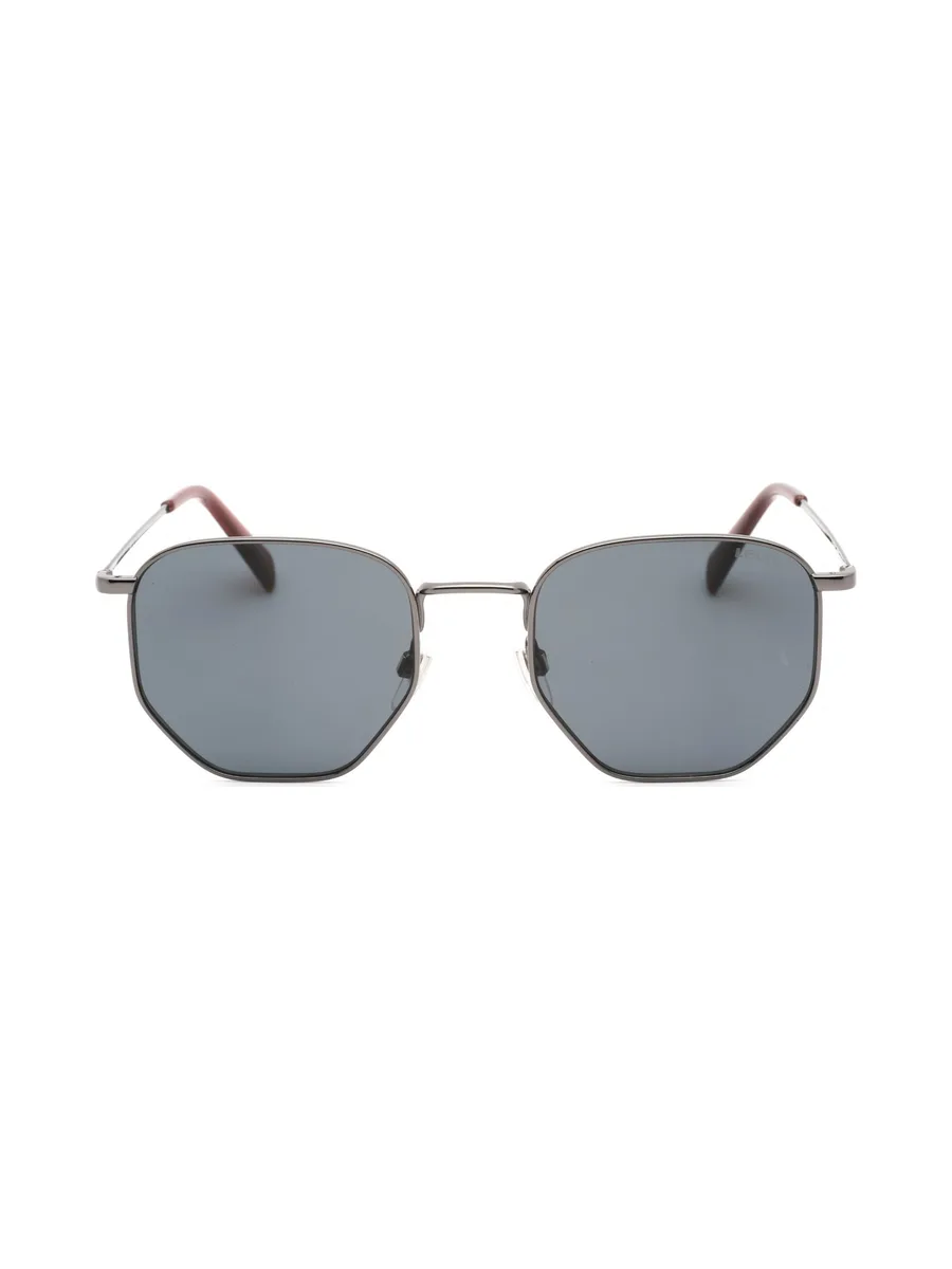 Levis LV 1004/S — Lunettes de soleil 2