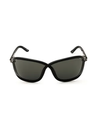 Tom Ford FT1069 — Lunettes de soleil 2