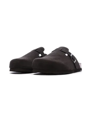 Sabots Marron Femme Xti 142871 6