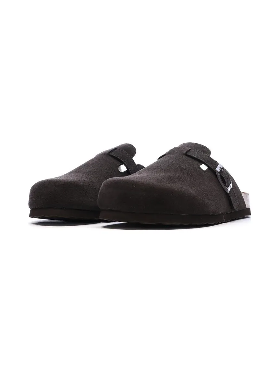 Sabots Marron Femme Xti 142871 6