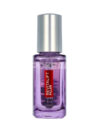 L'Oreal Innovation Revitalift Filler Eye Serum 20ml 2