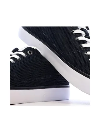 Baskets Marine Homme Tommy Hilfiger Core Low 7