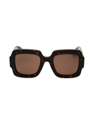 Gucci GG1547S — Lunettes de soleil 2