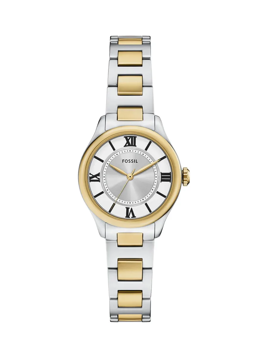 Fossil Women's Gilmore 1