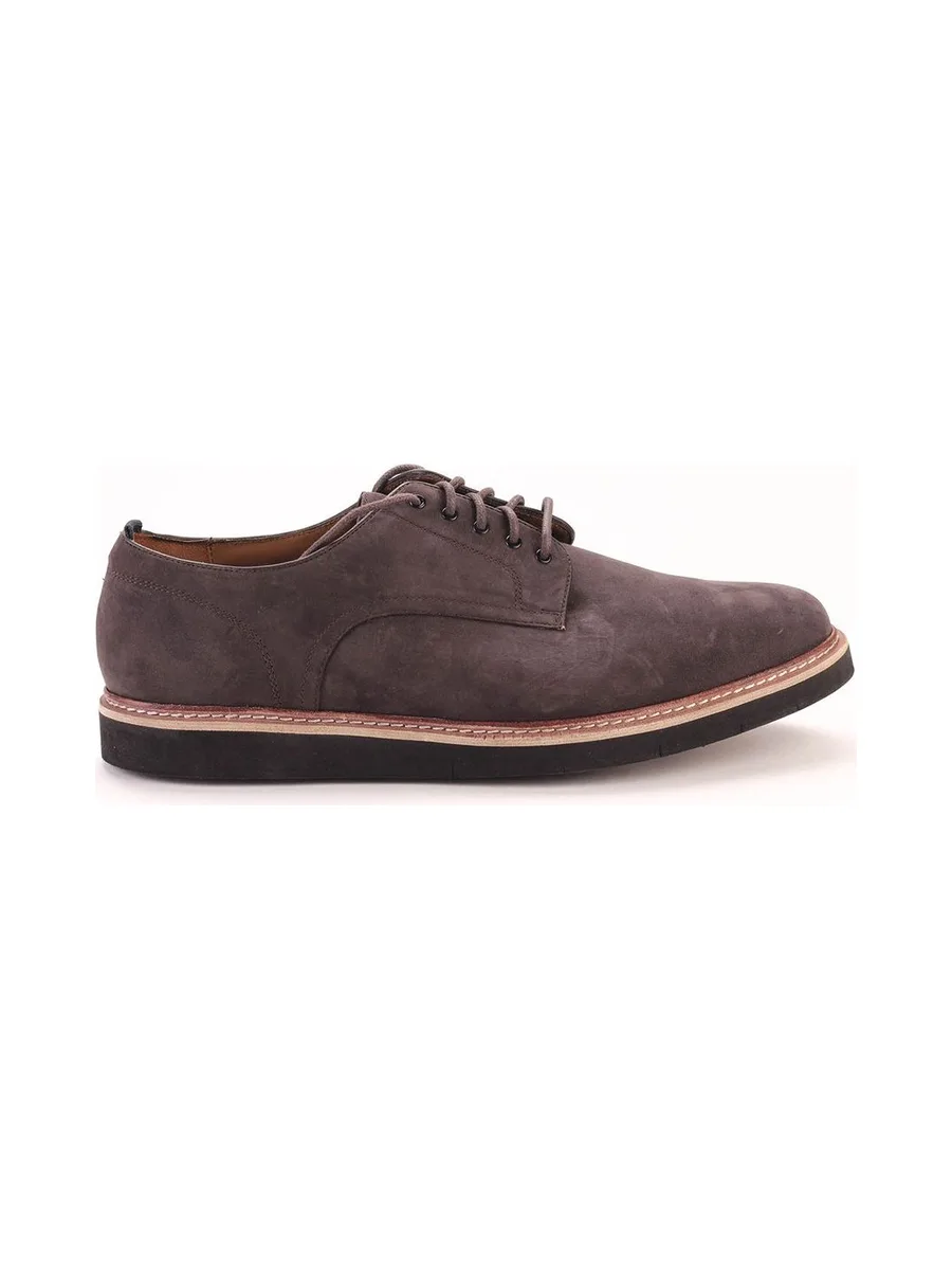 COLE HAAN C26916 - Chaussures 2