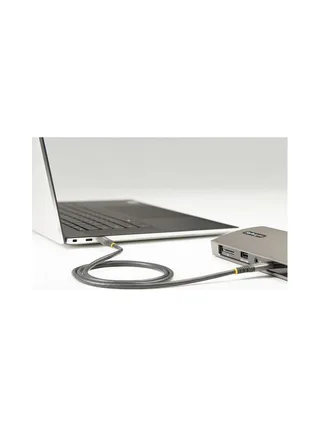 StarTech.com USB31CCV1M USB cable 7