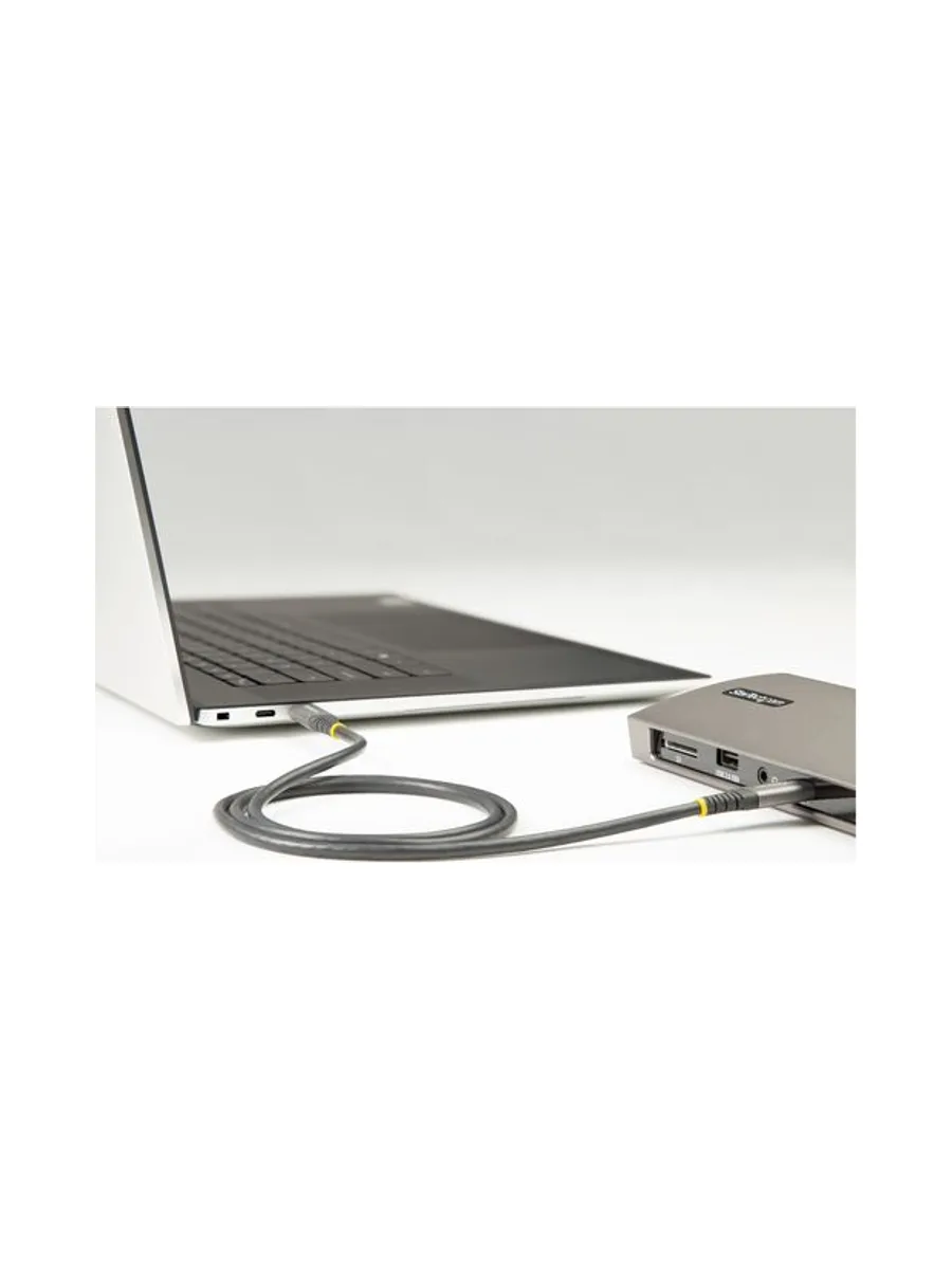 StarTech.com USB31CCV50CM USB cable 7