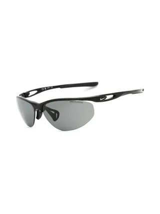 Nike AERIAL P DZ7355 — Lunettes de soleil 1