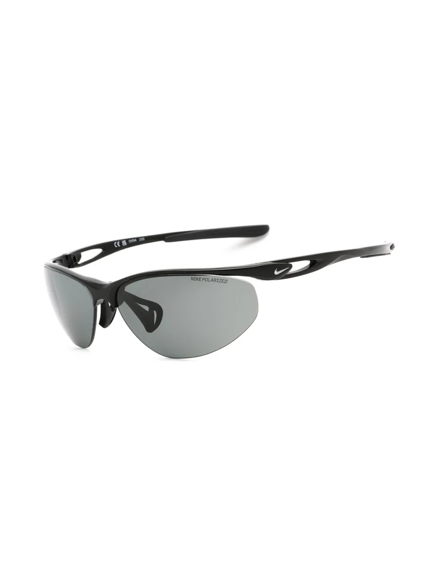 Nike AERIAL P DZ7355 — Lunettes de soleil 1
