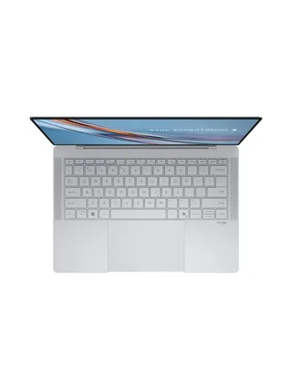 Asus Expertbook B9406CAA-TH0875X-S 7