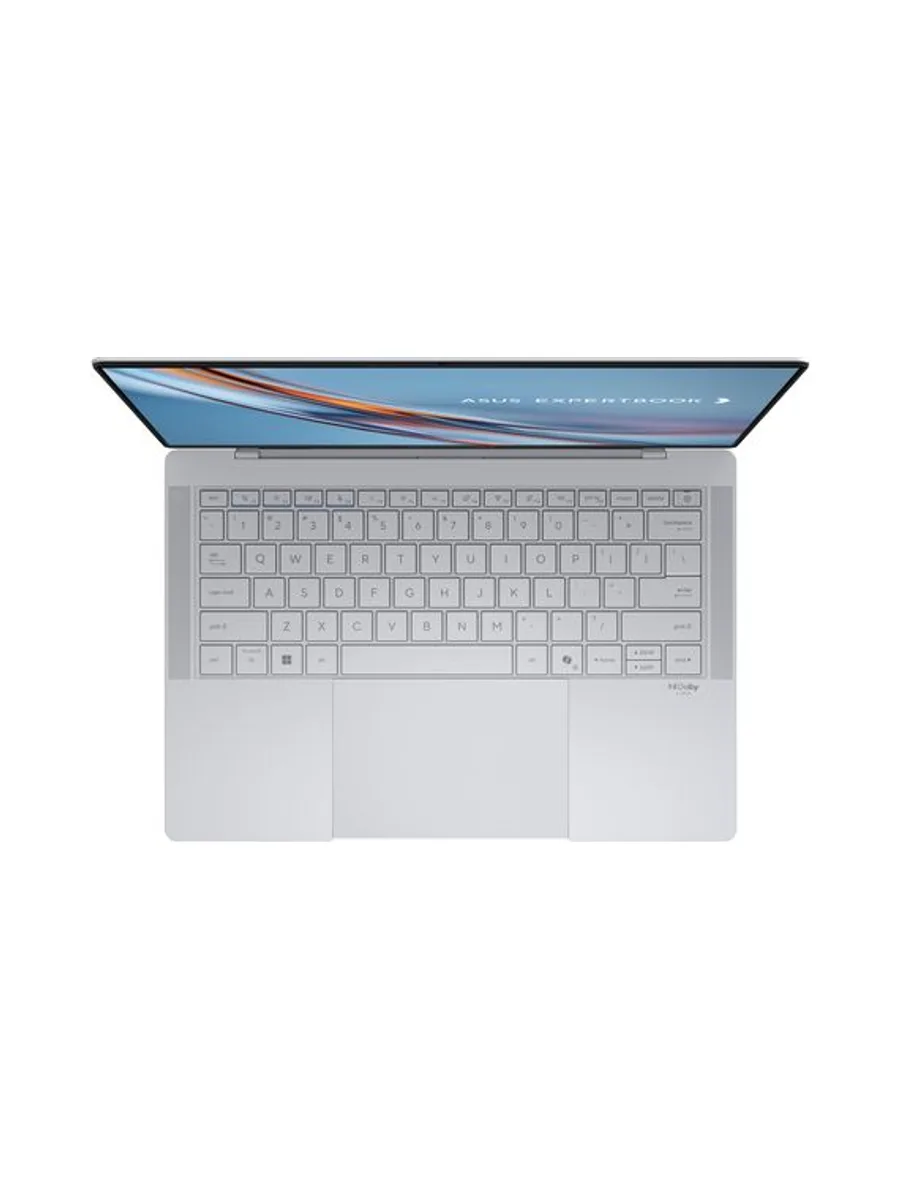 Asus Expertbook B9406CAA-TH0875X-S 7