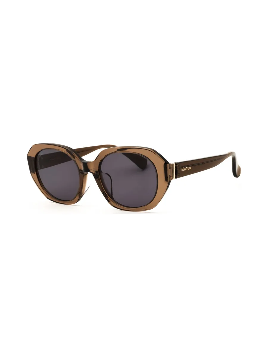 Max Mara MM0151-K — Lunettes de soleil 11