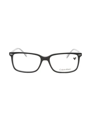 Calvin Klein CK22542 — Lunettes de vue 2