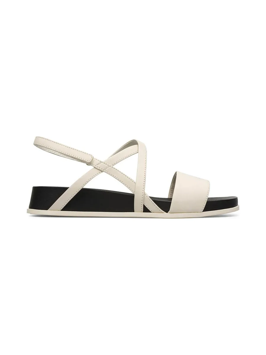 CAMPER Atonika - Sandales 2