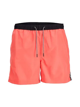 JACK & JONES 12253129 - Maillot de bain 2