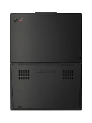 Lenovo ThinkPad X1 Carbon Gen 14 Aura Edition Copilot+ PC 14