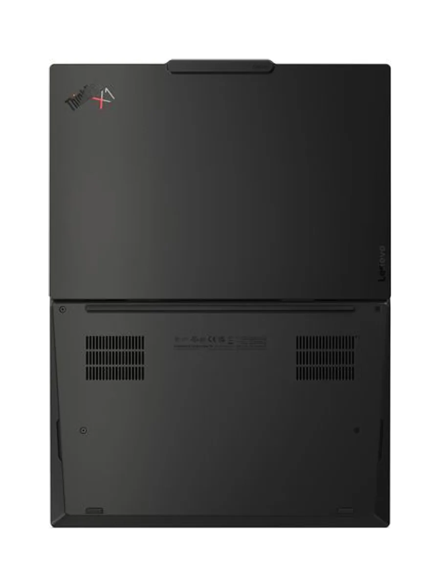 Lenovo ThinkPad X1 Carbon Gen 14 Aura Edition Copilot+ PC 14