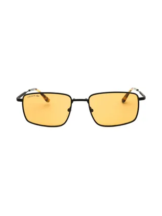 Lacoste L277S — Lunettes de soleil 2