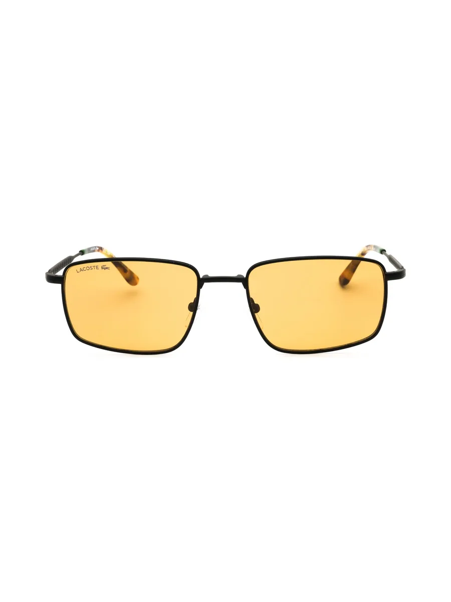 Lacoste L277S — Lunettes de soleil 2