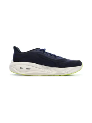 Chaussures de Running Marines Homme Mizuno Neo Cosmo 2