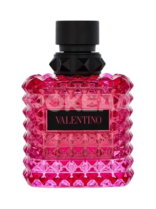 Valentino Born In Roma Extradose Donna Parfum Spray 100ml 2