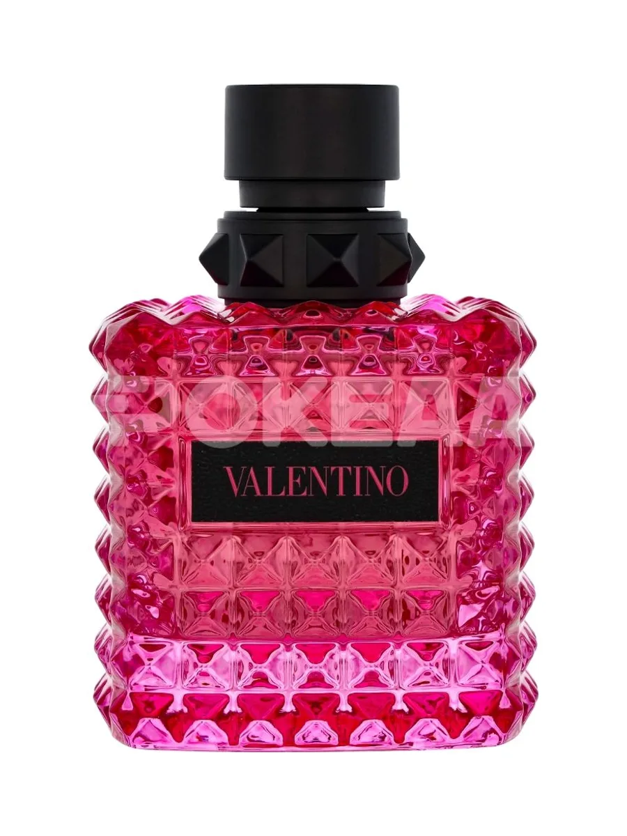 Valentino Born In Roma Extradose Donna Parfum Spray 100ml 2