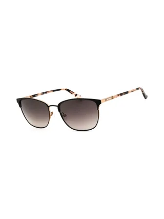 Liz Claiborne L 585/S — Lunettes de soleil 1