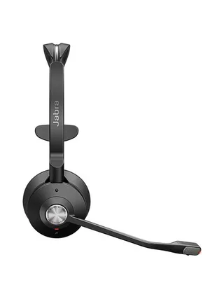 Jabra Engage 75 SE version Mono 4