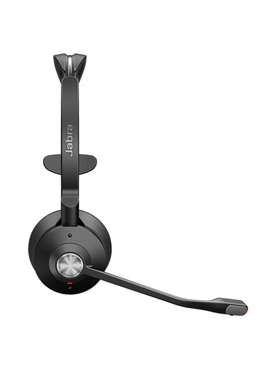 Jabra Engage 75 SE version Mono 4