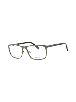 GANT GA3280 — Lunettes de vue 1