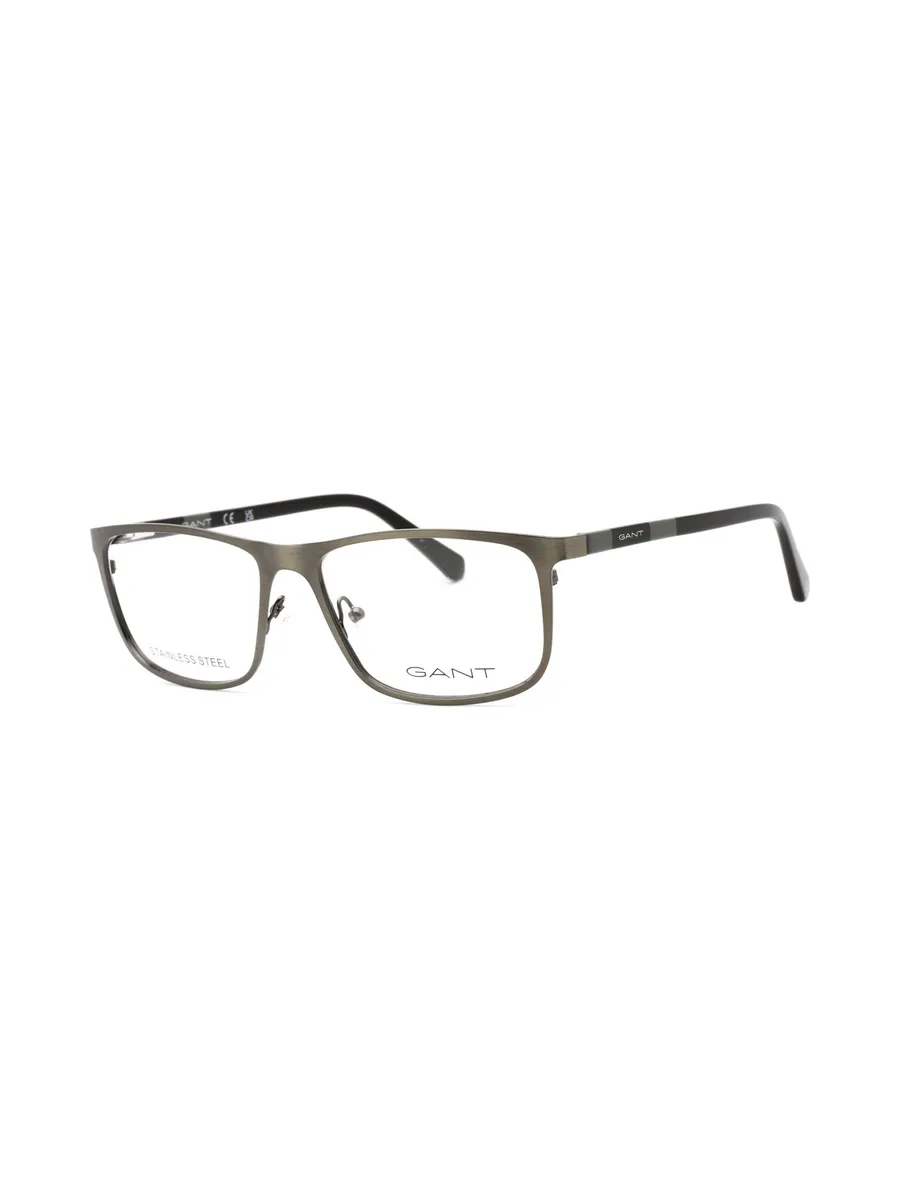 GANT GA3280 — Lunettes de vue 1