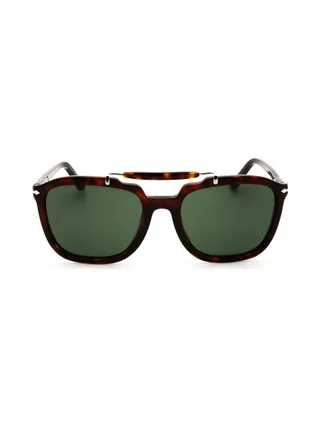 Persol 0PO0203S — Lunettes de soleil 4