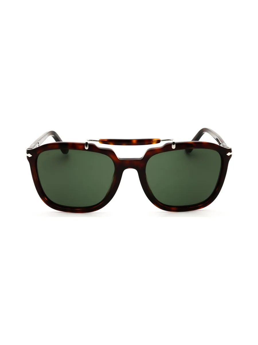 Persol 0PO0203S — Lunettes de soleil 8