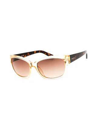 Nautica N2223S — Lunettes de soleil 5