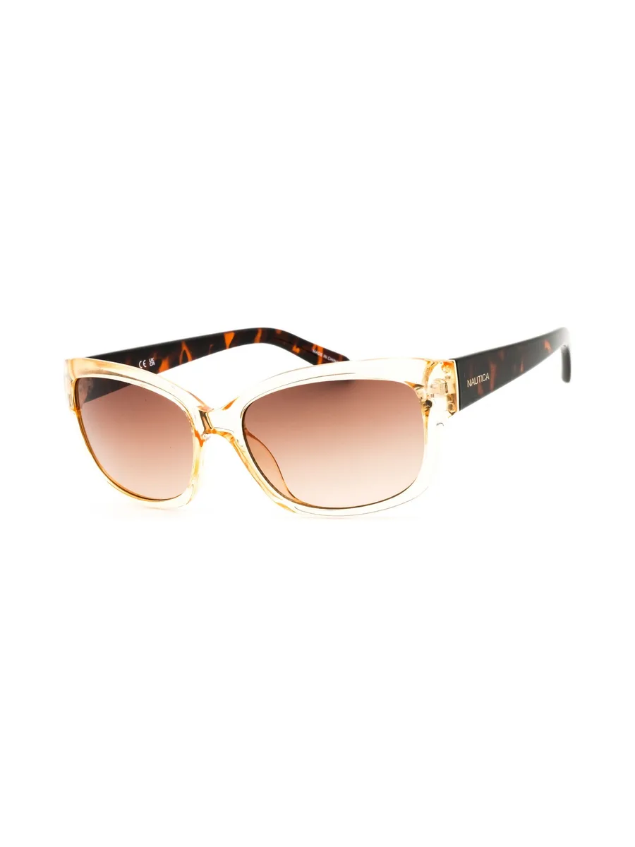 Nautica N2223S — Lunettes de soleil 11
