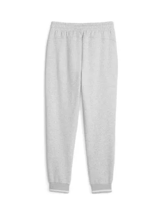 Jogging Gris Homme Puma 676019 2