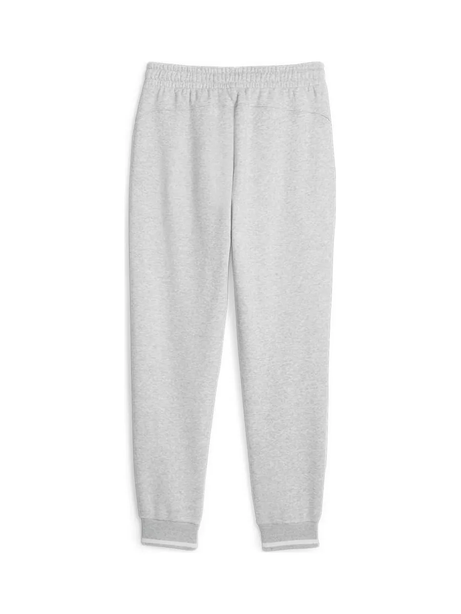 Jogging Gris Homme Puma 676019 3