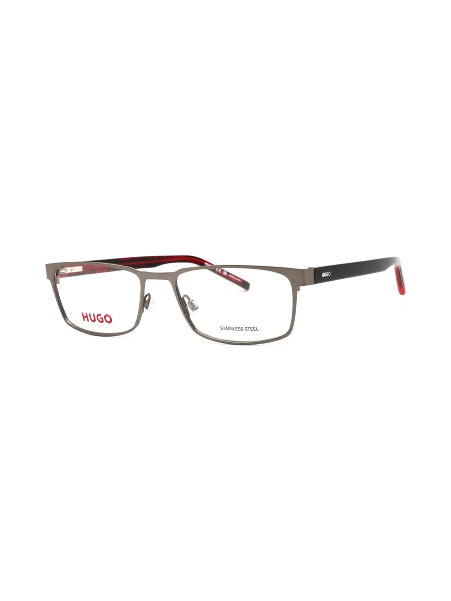 HUGO HG 1075 — Lunettes de vue 3