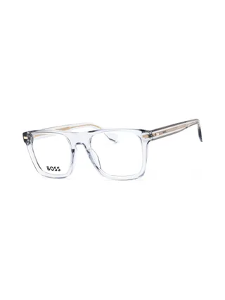 Hugo Boss BOSS 1444/N — Lunettes de vue 3