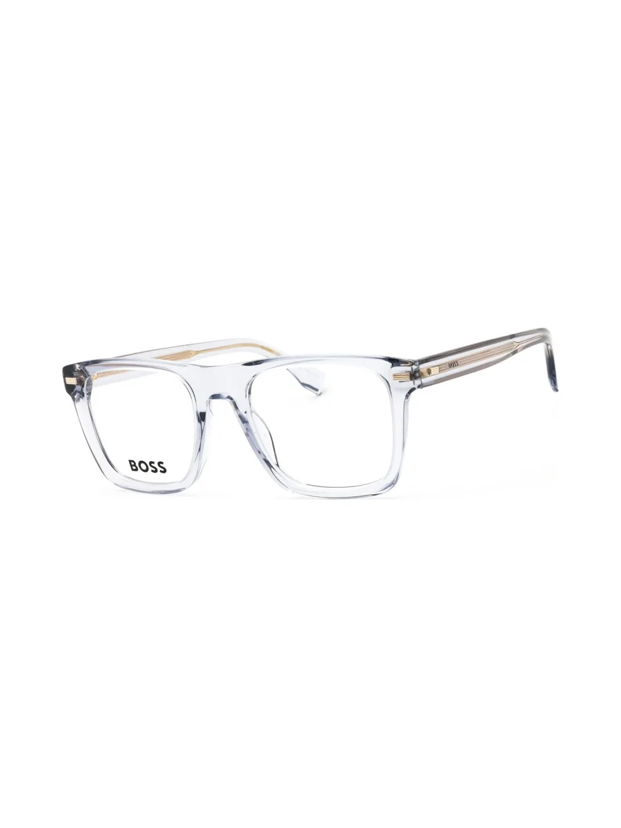 Hugo Boss BOSS 1444/N — Lunettes de vue 7