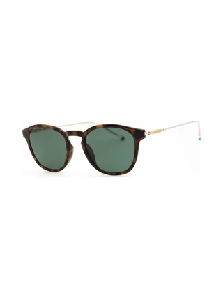 Zeiss ZS22514SP — Lunettes de soleil 1
