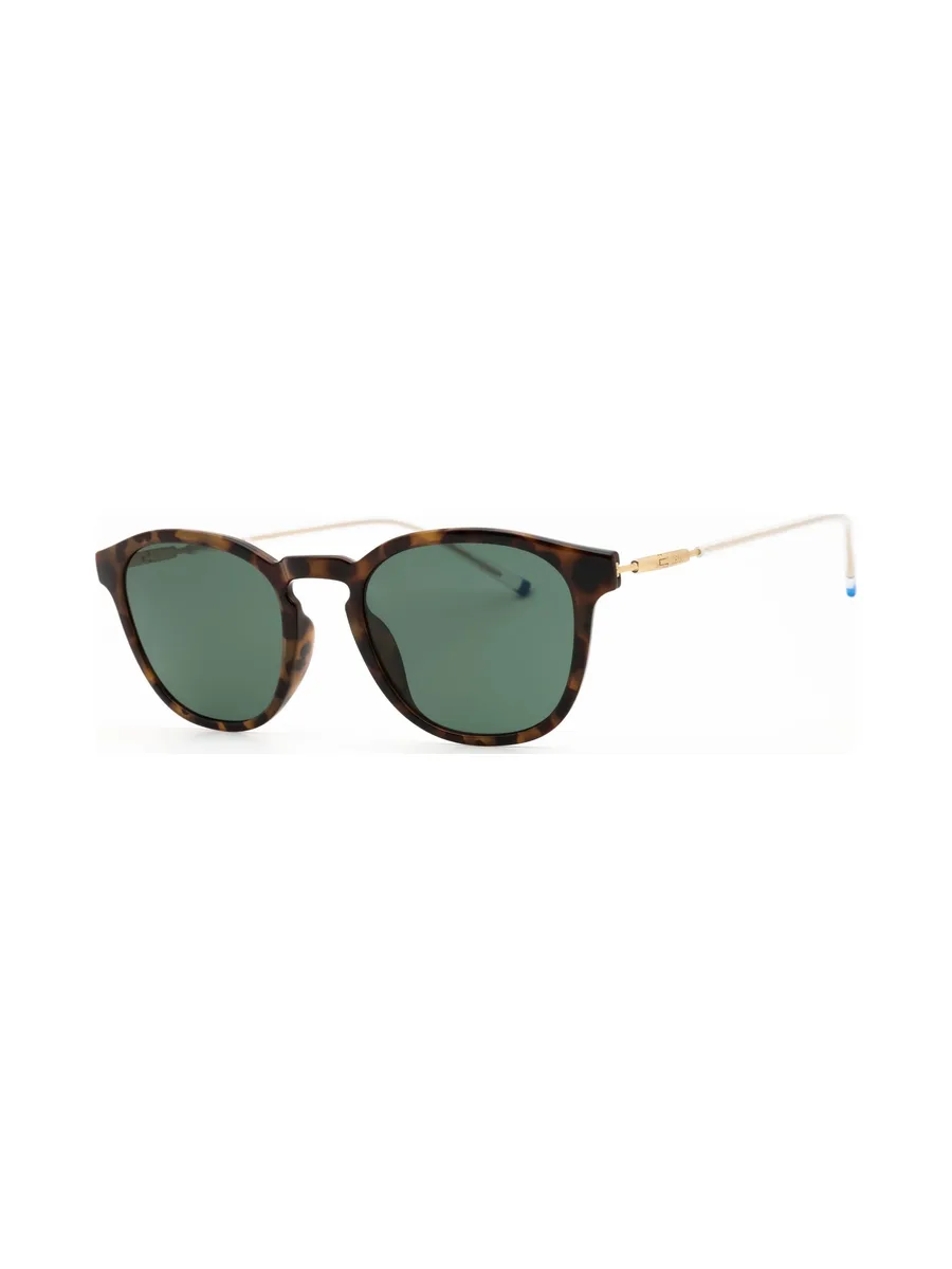 Zeiss ZS22514SP — Lunettes de soleil 5