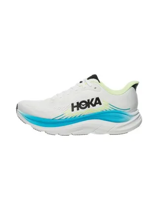 HOKA ONE Clifton 11 - Baskets 1