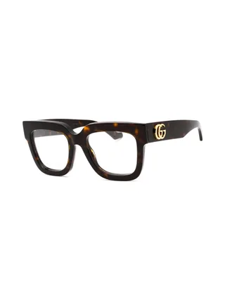 Gucci GG1549O — Lunettes de vue 1