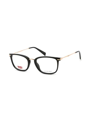 Levis LV 5007 — Lunettes de vue 1