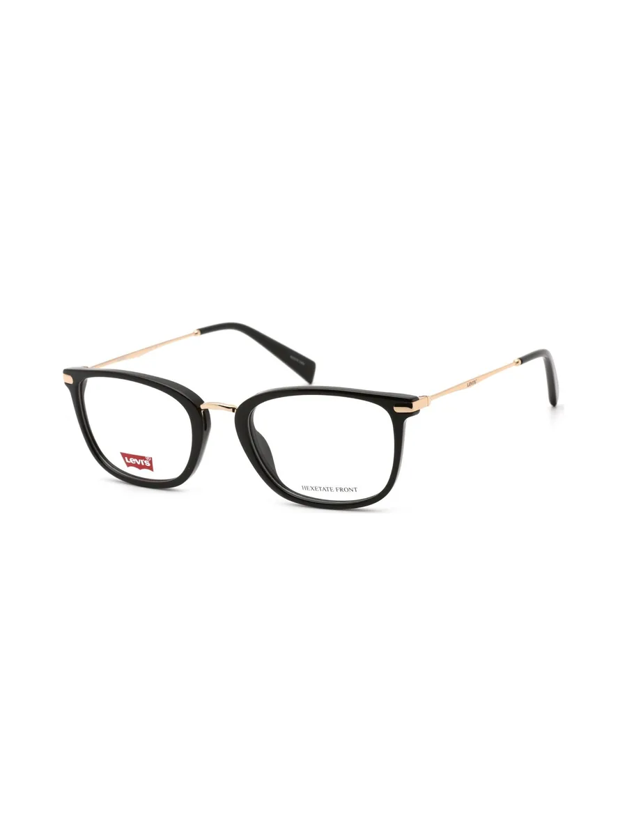 Levis LV 5007 — Lunettes de vue 1