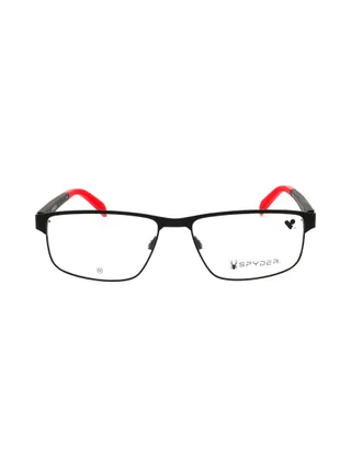 Spyder SP4035 — Lunettes de vue 4