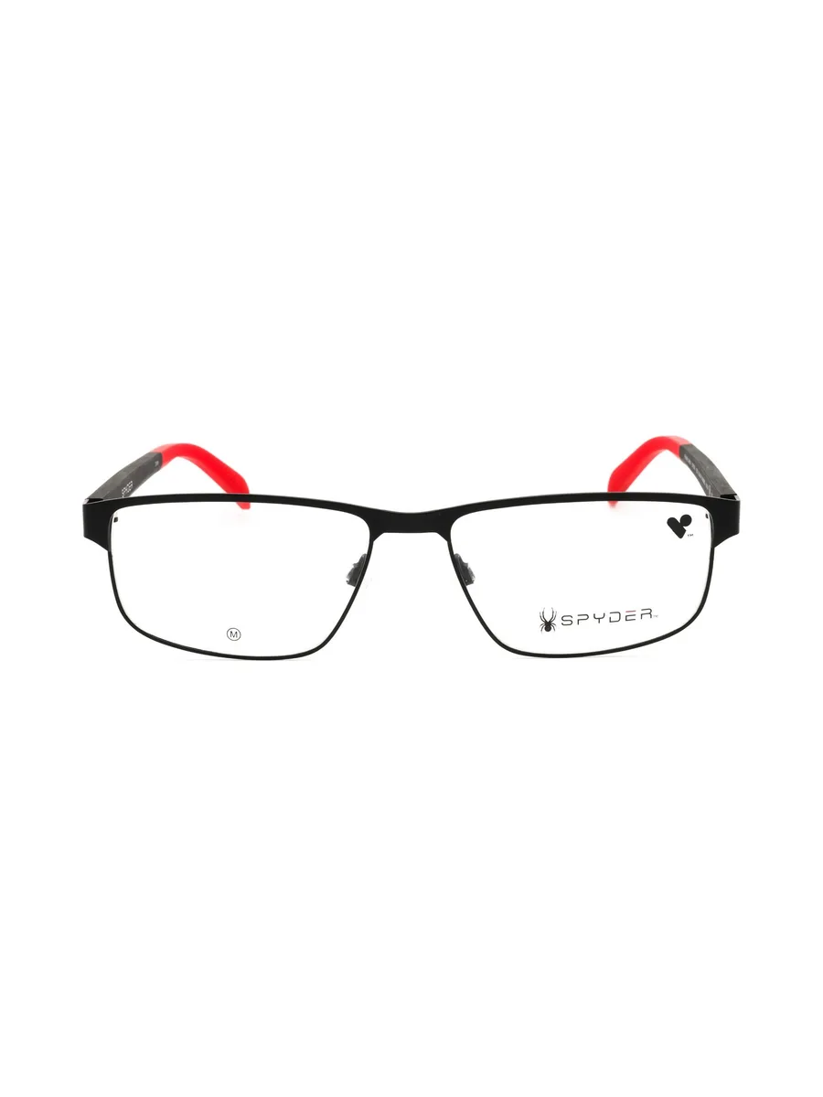 Spyder SP4035 — Lunettes de vue 8