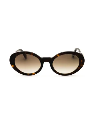 Marc Jacobs MARC 792/F/S — Lunettes de soleil 2
