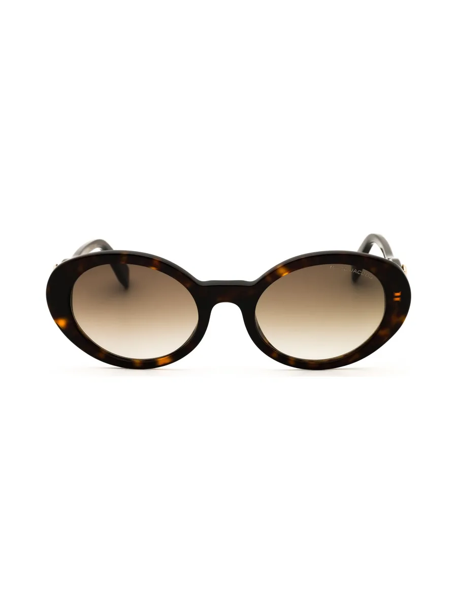 Marc Jacobs MARC 792/F/S — Lunettes de soleil 6